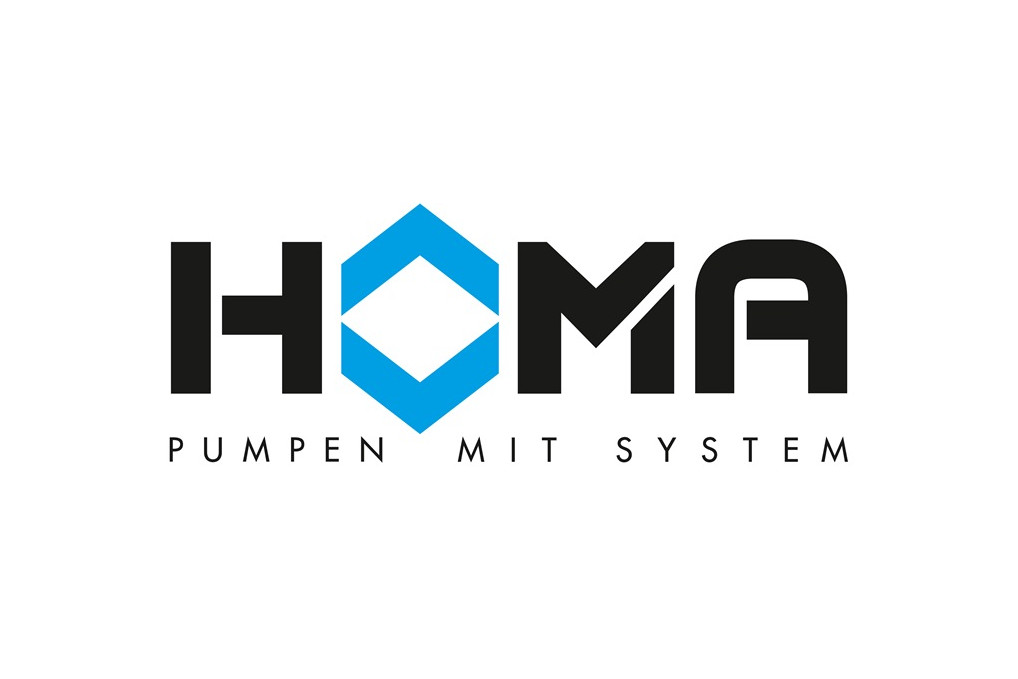 Flut Set C150 WA 12500 l h 10,5m 750 W HOMA Flut Set C150 WA 12500 l h 10,5m 750 W HOMA
