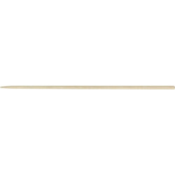 Gerätestiel  Länge 1800 mm Ø