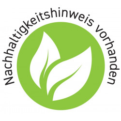 Vogel  u.Taubenabwehr Starter Set Schutz b.1 m,36 Spikes Ku.WINDHAGER