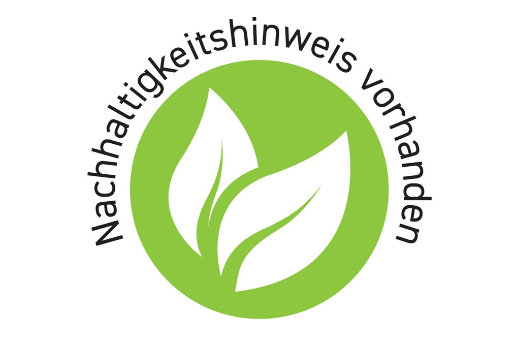 Tierabwehr Barriere 10 Paneele 49cm lang,4,5cm breit Ku.WINDHAGER