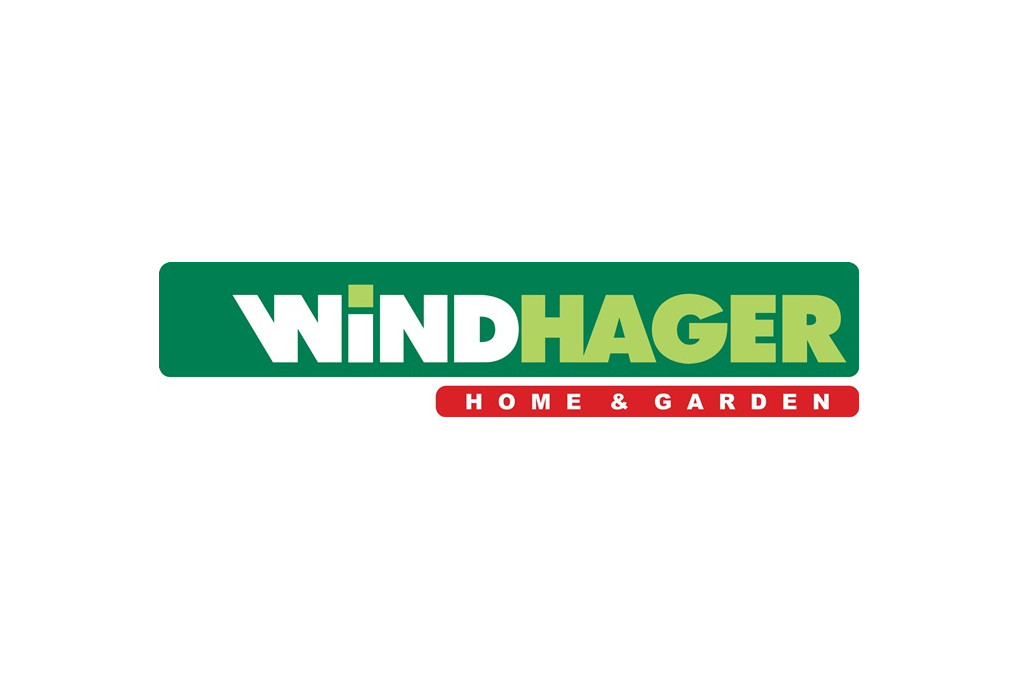 Expanderseil 4 Expander u.8 Karab.L.70cm WINDHAGER Expanderseil 4 Expander u.8 Karab.L.70cm WINDHAGER