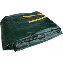 Laderaumschutz u.Transportsack 170x120x70cm WINDHAGER Laderaumschutz u.Transportsack 170x120x70cm WINDHAGER