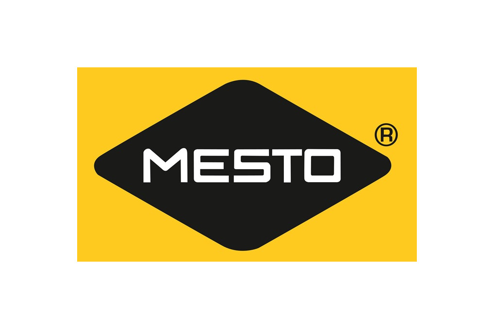 Drucksprühgerät 3237FP Füllinhalt 5l 3bar FPM G.1,7kg MESTO