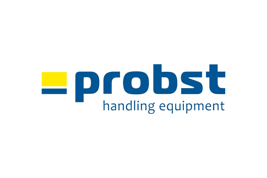 Mess u.Anreißlehre MAL 0,58kg PROBST Mess u.Anreißlehre MAL 0,58kg PROBST