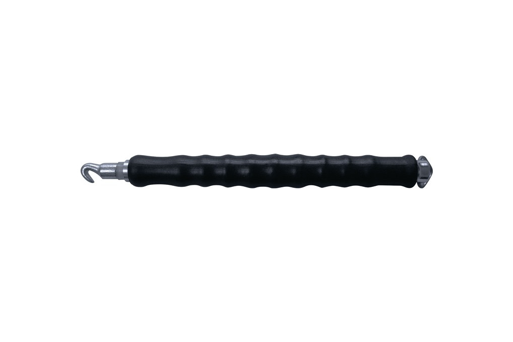 Drillapparat L.310mm autom.Rücklauf Spindel gedr. Drillapparat L.310mm autom.Rücklauf Spindel gedr.