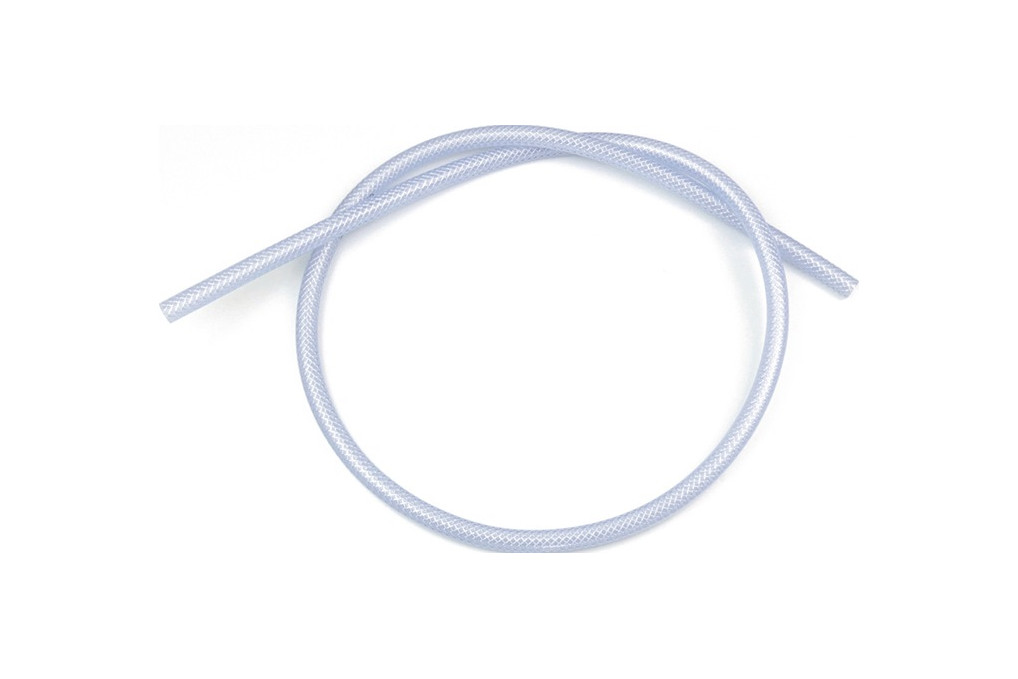 Ersatzschlauch Spritzschlauch (PVC) transp.GLORIA