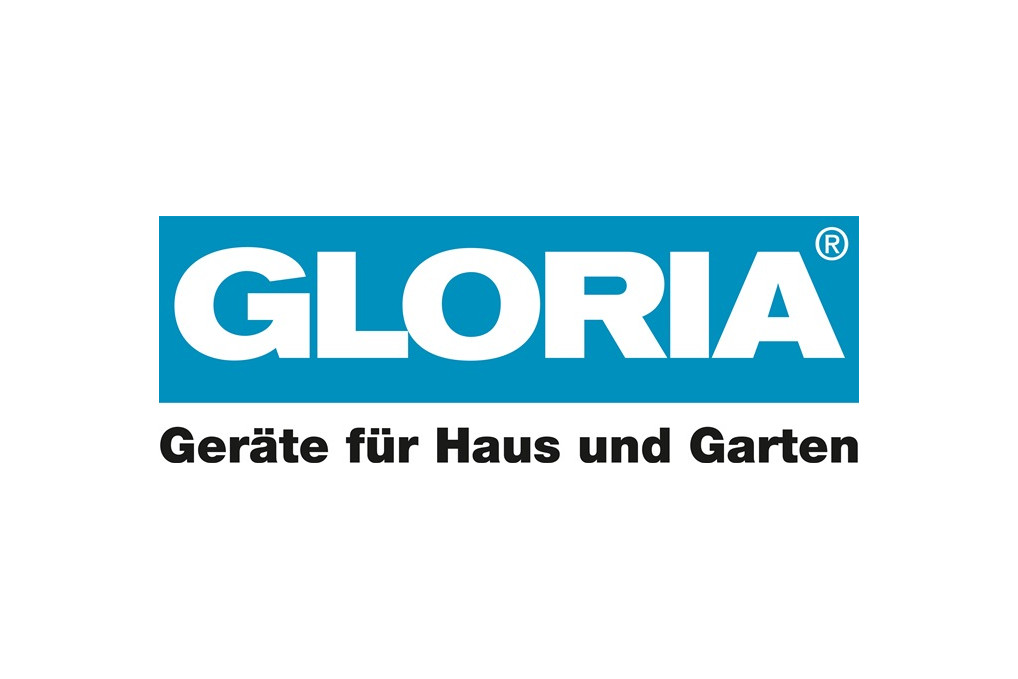 Drucksprühgerät Tukan 5 L Füllinhalt 5l 3bar EPDM G.1,14kg GLORIA