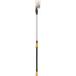 Schneidgiraffe UPX82 Länge