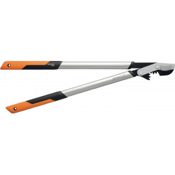 Getriebeastschere Bypass L.800mm Schneidleist.50mm G.1342g FISKARS Getriebeastschere Bypass L.800mm Schneidleist.50mm G.1342g FISKARS