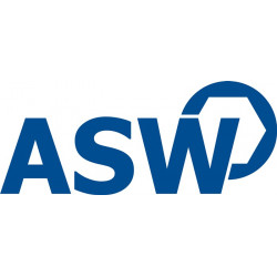Sicherungsstift 720 ST D.3mm L.20mm ASW Sicherungsstift 720 ST D.3mm L.20mm ASW