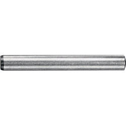 Sicherungsstift 720 ST Ø 3 mm Sicherungsstift 720 ST Ø 3 mm