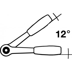 Steckschlüsselsatz 20 tlg.3 8 Zoll SW 8 22mm Z.30 6KT PROMAT Steckschlüsselsatz 20 tlg.3 8 Zoll SW 8 22mm Z.30 6KT PROMAT