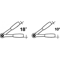 Steckschlüsselsatz 91 tlg.1 4 1 2 Zoll SW 4 32mm Z.20 36 6KT PROMAT Steckschlüsselsatz 91 tlg.1 4 1 2 Zoll SW 4 32mm Z.20 36 6KT PROMAT