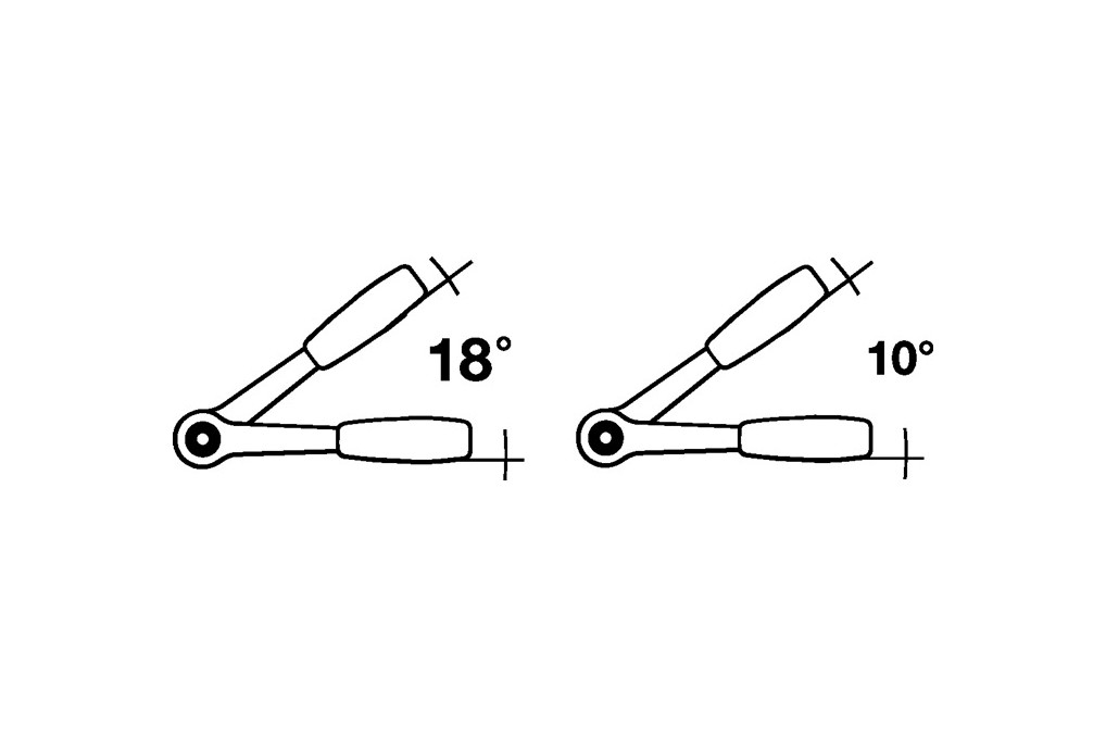 Steckschlüsselsatz 91 tlg.1 4 1 2 Zoll SW 4 32mm Z.20 36 6KT PROMAT Steckschlüsselsatz 91 tlg.1 4 1 2 Zoll SW 4 32mm Z.20 36 6KT PROMAT