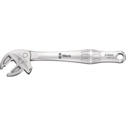 Maulschlüssel 6004 Joker S 10-