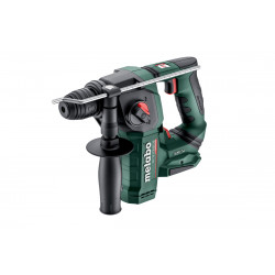 Akku-Bohrhammer BH 18 LTX BL 16 (600324840) metaBOX 145 L