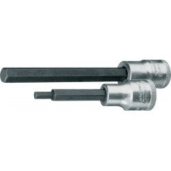 Steckschlüsseleinsatz 12mm Steckschlüsseleinsatz 12mm