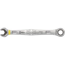 Maul-Ringratschenschlüssel Maul-Ringratschenschlüssel