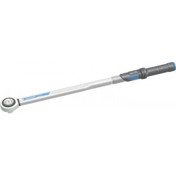 Drehmomentschlüssel DMK 750 3 4 Zoll 150 750 Nm GEDORE Drehmomentschlüssel DMK 750 3 4 Zoll 150 750 Nm GEDORE
