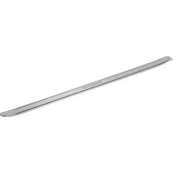 Montierhebel  Länge 400 mm CV