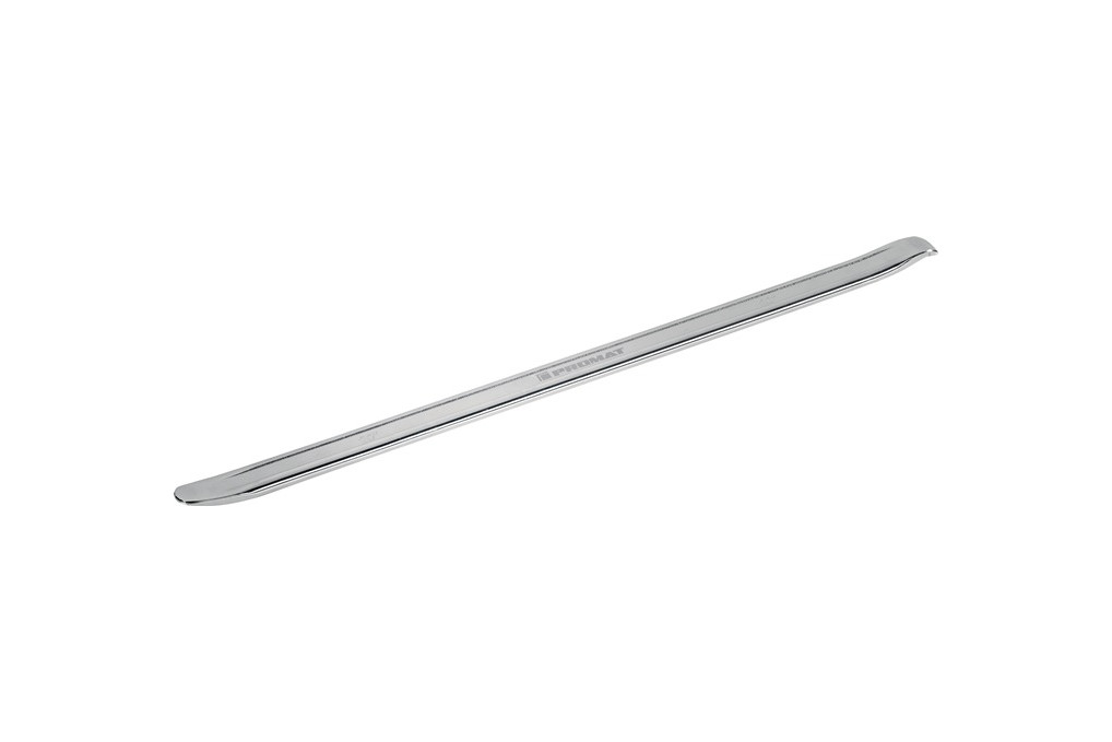 Montierhebel Länge 500 mm CV- Montierhebel Länge 500 mm CV-