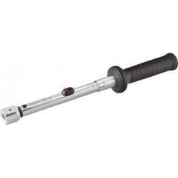 Drehmomentschlüssel 6290 1CT 5 60 Nm 9x12mm HAZET Drehmomentschlüssel 6290 1CT 5 60 Nm 9x12mm HAZET