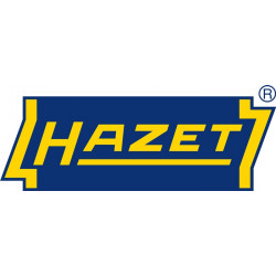 Drehmomentschraubendreher 6002 CT 0,1 1,2 Nm HAZET