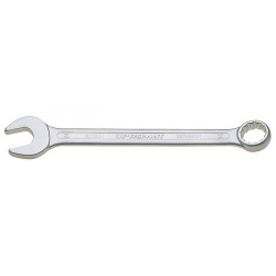 Ringmaulschlüssel SW 41 mm Ringmaulschlüssel SW 41 mm