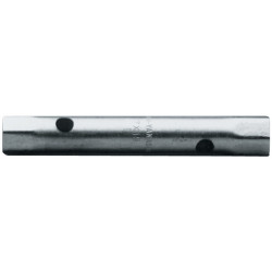 Rohrsteckschlüssel DIN896-B Rohrsteckschlüssel DIN896-B