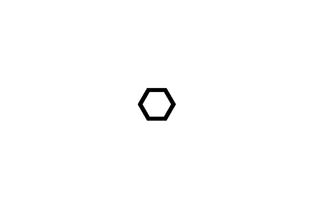 Rohrsteckschlüssel DIN896-B Rohrsteckschlüssel DIN896-B