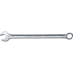 Ringmaulschlüssel 7 XL SW 19 Ringmaulschlüssel 7 XL SW 19