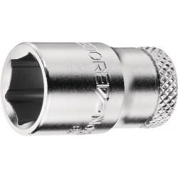 Steckschlüsseleinsatz 20 1/4