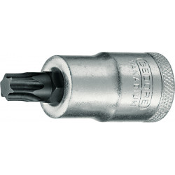 Steckschlüsseleinsatz TX T60