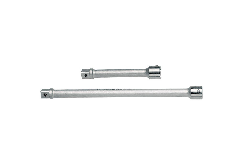 Verlängerung 3290 3/4 " Länge Verlängerung 3290 3/4 " Länge