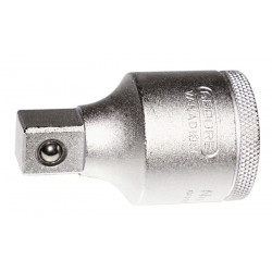 Reduzierstück 3/4" auf 1/2" Reduzierstück 3/4" auf 1/2"