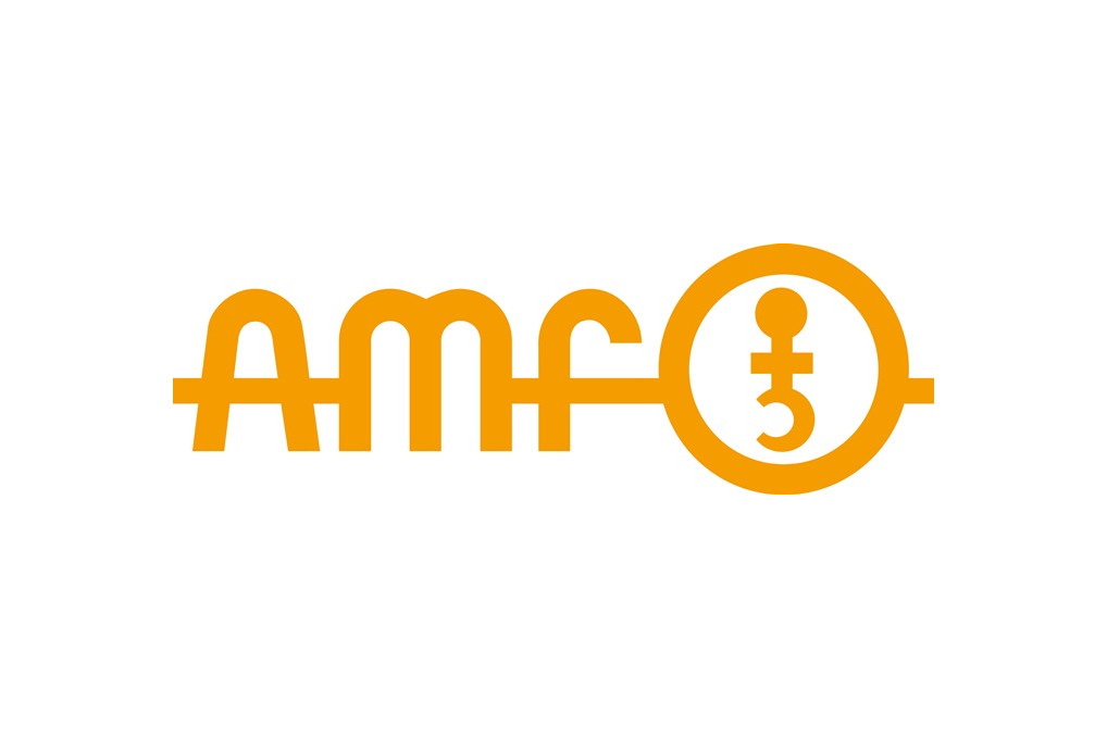 Verstellbarer Stirnlochschlüssel 758 f.Lochabstand 14 100mm Zapfen Ø 5,9mm AMF