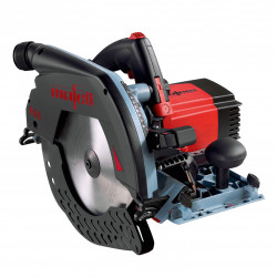 Handkreissäge K 85 Ec Handkreissäge K 85 Ec