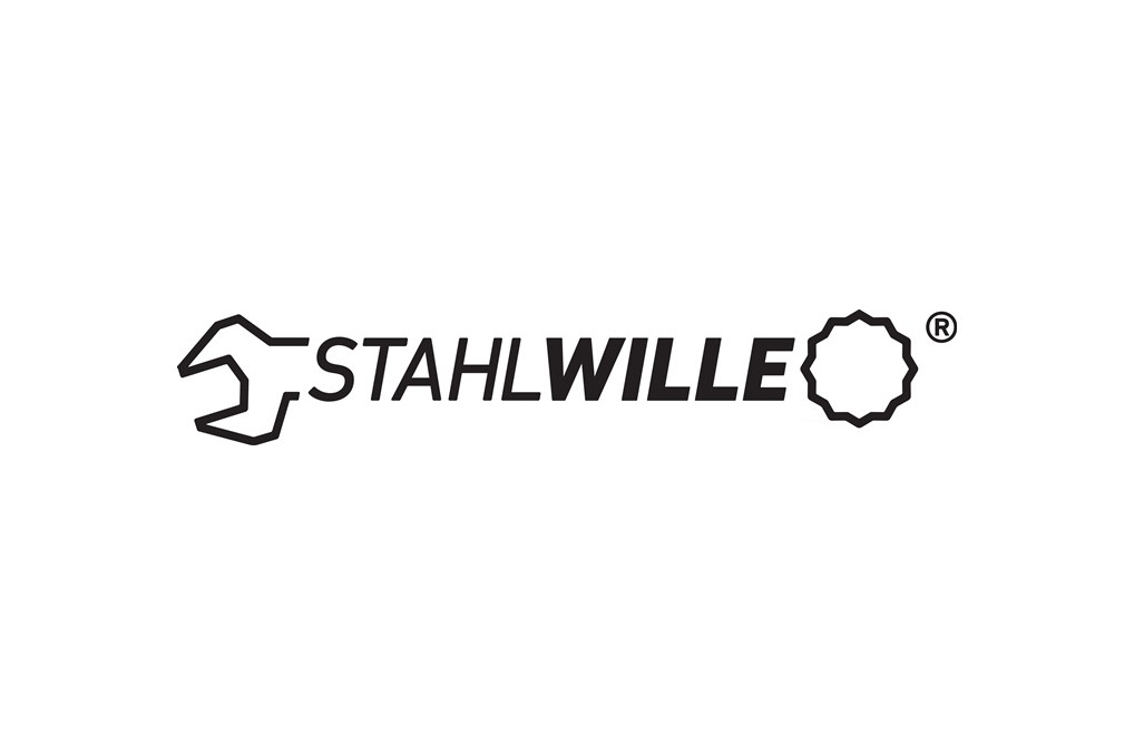 Steckschlüsseleinsatz 44 KTXB