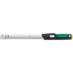 Drehmomentschlüssel 730 100 Fix 200 1000 Nm 22x28mm STAHLWILLE Drehmomentschlüssel 730 100 Fix 200 1000 Nm 22x28mm STAHLWILLE