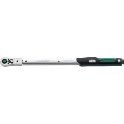 Drehmomentschlüssel 730NR 20QR FK 1 2 Zoll 40 200 Nm STAHLWILLE Drehmomentschlüssel 730NR 20QR FK 1 2 Zoll 40 200 Nm STAHLWILLE