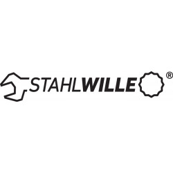 Drehmomentschlüssel 730NR 20QR FK 1 2 Zoll 40 200 Nm STAHLWILLE Drehmomentschlüssel 730NR 20QR FK 1 2 Zoll 40 200 Nm STAHLWILLE