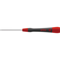 Elektronik Feinmechanik Schraubendreher 267P T 7 Klingen L.40mm WIHA