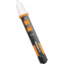 Spannungsprüfer VTCL 90 1000 V AC berührungslos WEIDMÜLLER Spannungsprüfer VTCL 90 1000 V AC berührungslos WEIDMÜLLER