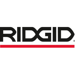 Infrarotthermometer micro IR 200 50 b.1200GradC ± 1Grad C 1x9V Block RIDGID Infrarotthermometer micro IR 200 50 b.1200GradC ± 1Grad C 1x9V Block RIDGID