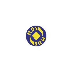 Parallelschraubstock Magnat Backen B.120mm Spann W.150mm geschm.DURLACH