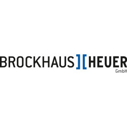 Parallelschraubstock HEUER Compact Backen B.120mm Spann W.130mm STA HEUER