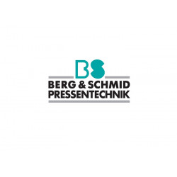 Kniehebel Handpresse HK 500 Druckkraft 5,0 kN Hub 40mm Arbeits H.60 150mm Kniehebel Handpresse HK 500 Druckkraft 5,0 kN Hub 40mm Arbeits H.60 150mm