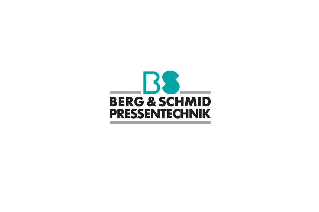 Kniehebel Handpresse HK 800 Druckkraft 8,0 kN Hub 40mm Arbeits H.50 200mm Kniehebel Handpresse HK 800 Druckkraft 8,0 kN Hub 40mm Arbeits H.50 200mm