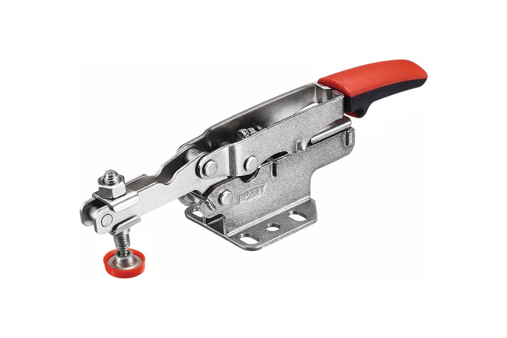 Waagrechtspanner STC HH20 Gr.20 waagrechte Grundpl.BESSEY