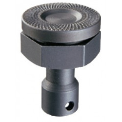 Spannelement m.Riffelung BESSEY Spannelement m.Riffelung BESSEY